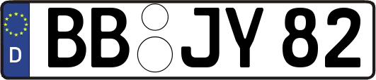 BB-JY82