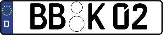 BB-K02