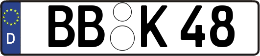 BB-K48