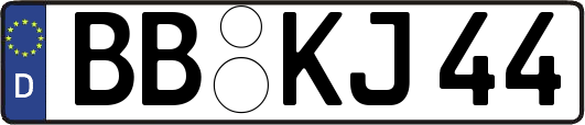 BB-KJ44