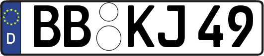 BB-KJ49