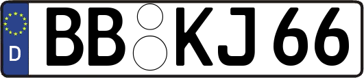 BB-KJ66