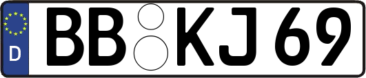 BB-KJ69