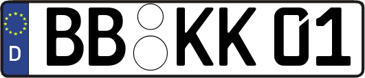 BB-KK01