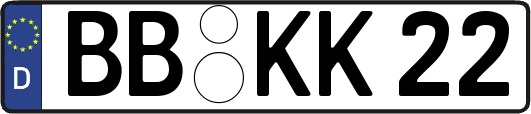 BB-KK22