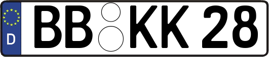 BB-KK28
