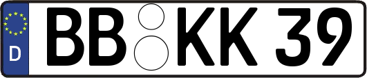 BB-KK39
