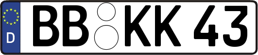 BB-KK43