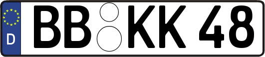 BB-KK48