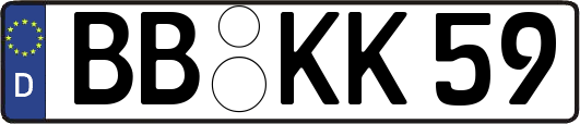 BB-KK59