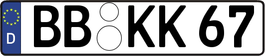 BB-KK67