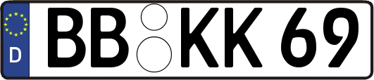 BB-KK69