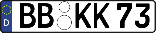 BB-KK73