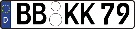 BB-KK79