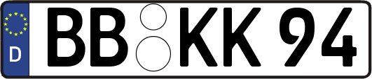 BB-KK94