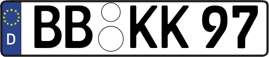 BB-KK97