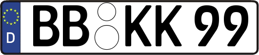 BB-KK99