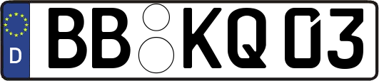 BB-KQ03