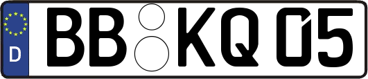 BB-KQ05