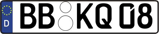 BB-KQ08