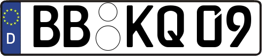 BB-KQ09