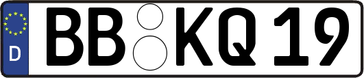 BB-KQ19