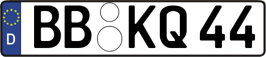 BB-KQ44