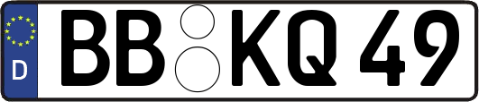BB-KQ49