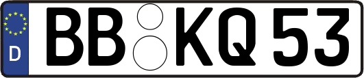 BB-KQ53