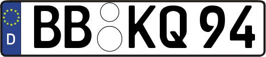 BB-KQ94