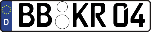 BB-KR04