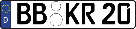 BB-KR20