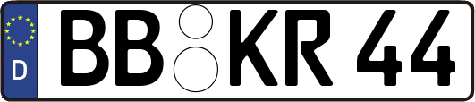 BB-KR44