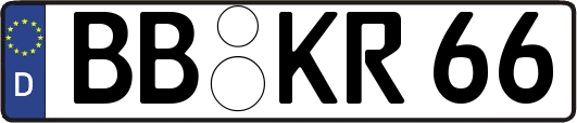 BB-KR66