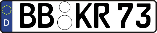 BB-KR73