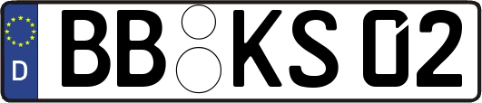 BB-KS02