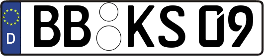 BB-KS09