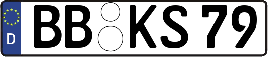 BB-KS79