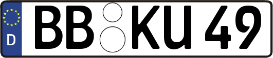 BB-KU49