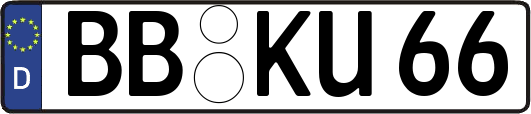 BB-KU66