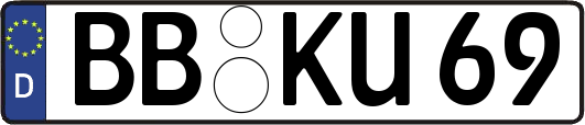 BB-KU69