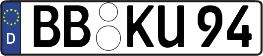 BB-KU94