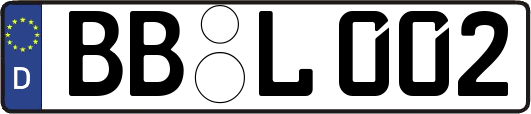BB-L002