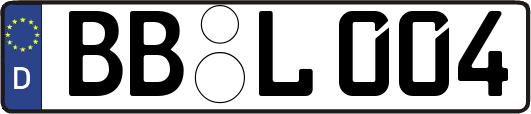 BB-L004