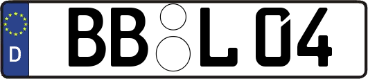 BB-L04