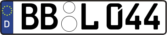 BB-L044