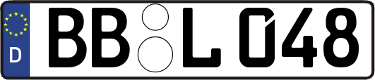 BB-L048