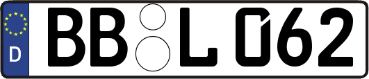 BB-L062