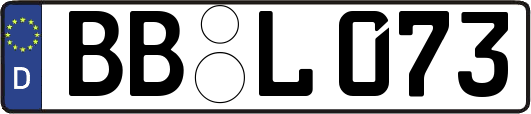 BB-L073