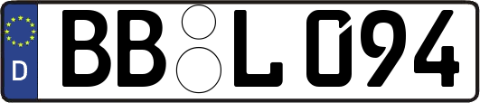 BB-L094